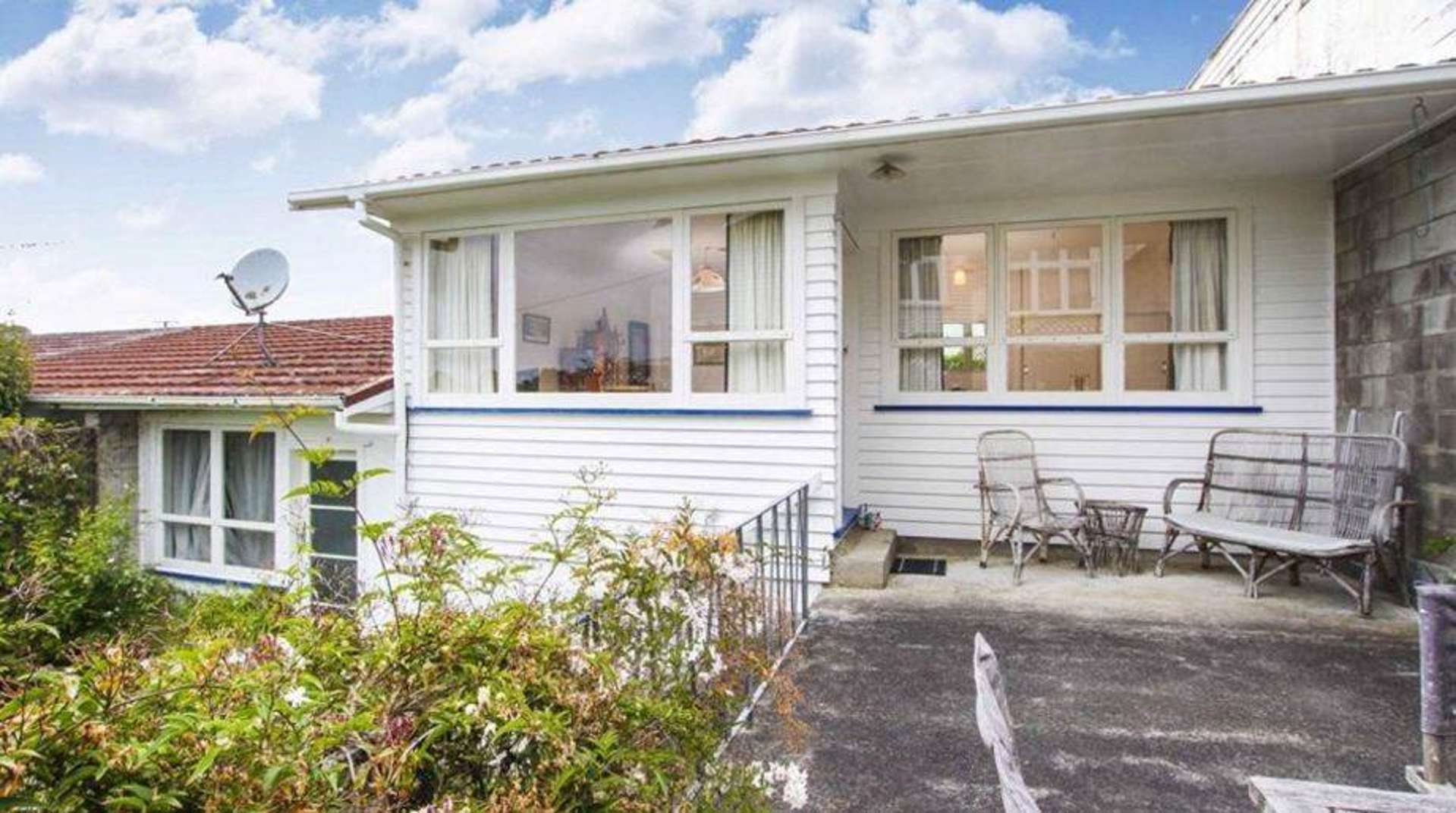 2/32 Michaels Avenue Ellerslie_0