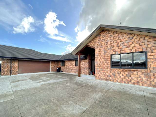 14 Chestnut Close Kelvin Grove_1