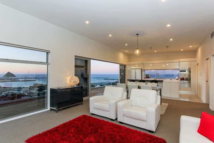 5a Mission Street Moturoa_4