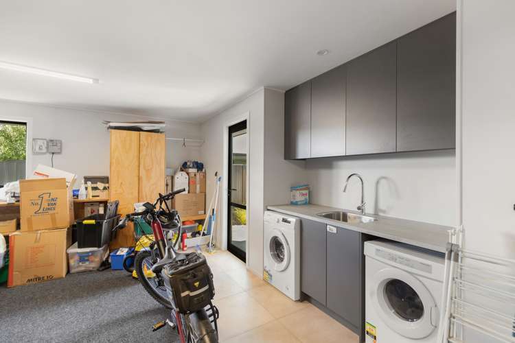 25 Olds Crescent Cromwell_16