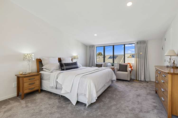 3/98 Anzac Street Takapuna_10