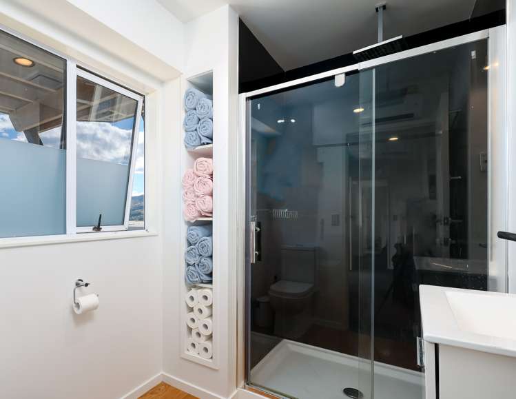 68 Queens Road Stepneyville_13