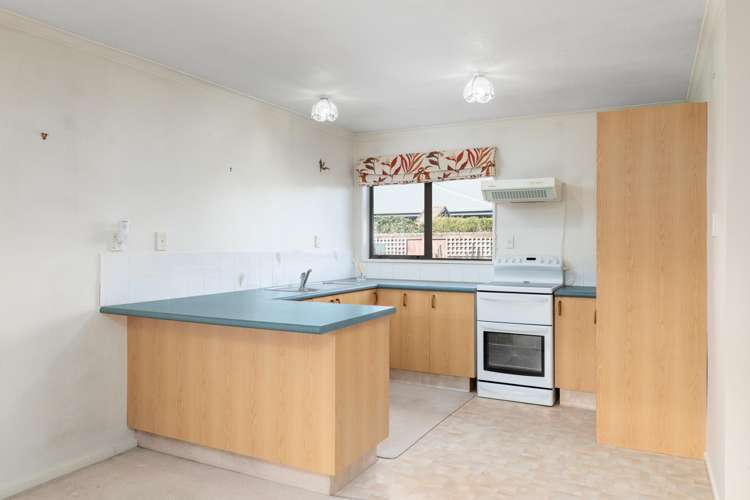 2/38 Beauford Place Parklands_7