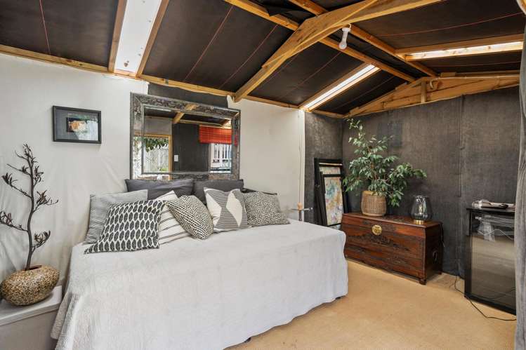 4 Fontenoy Street Mount Albert_19