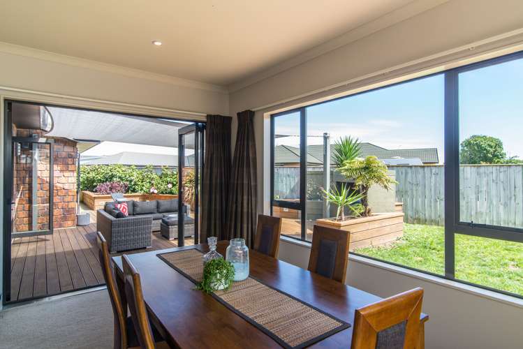 20 Georgia Grove Paraparaumu_7