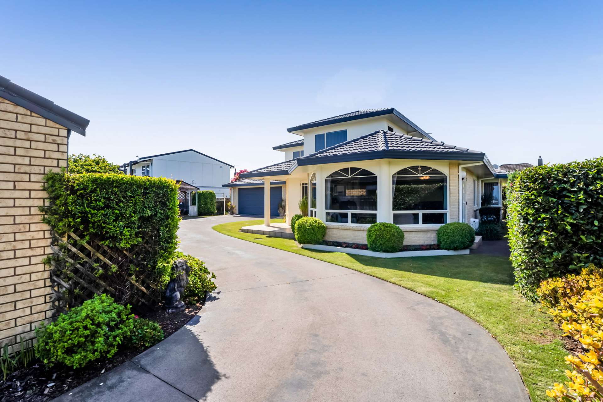 6 Saddle Row Welbourn_0