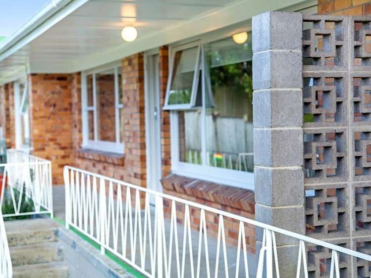 1/40 Rosebank Road Avondale_13