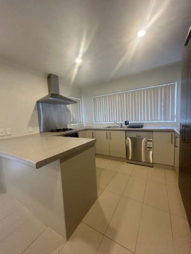 3 Joseph Street, Flat Bush_2