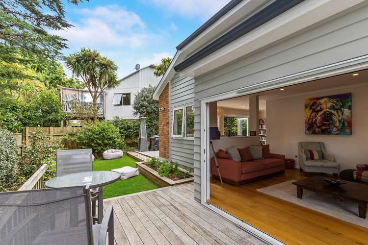 3/38 Rarangi Road Saint Heliers_15