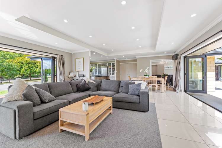 21 Macwhinney Drive Drury_7