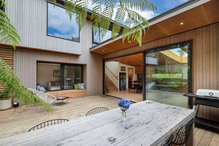 13 Kauri Road Birkenhead_1