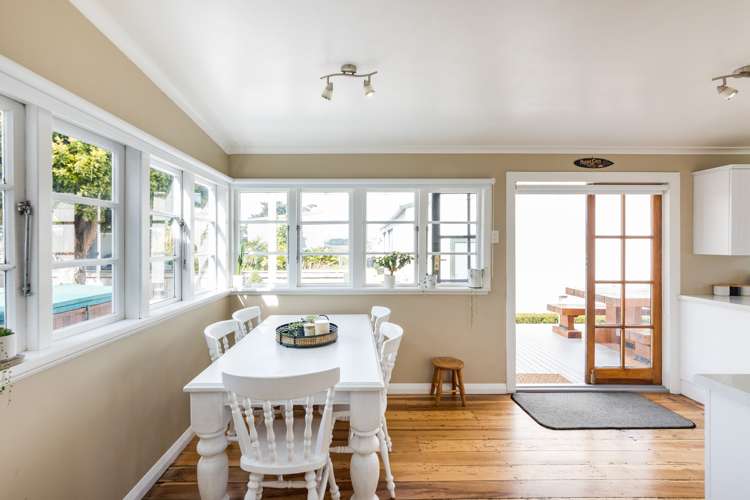 981 Kairanga Bunnythorpe Road Kairanga_9