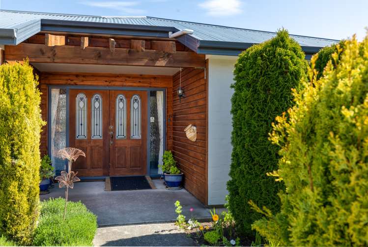 13 Walnut Grove Alexandra_14