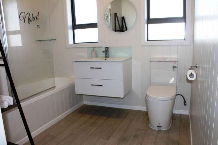 10 Goodwin Street Tirau_19