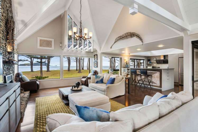 7 Vista Paku Pauanui_10