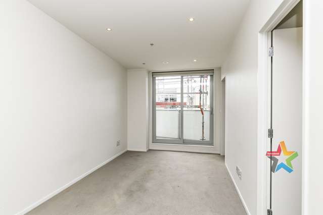 1514/74 Taranaki Street Te Aro_4