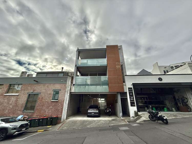 3 Centre Street Freemans Bay_9