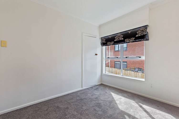 34a Alfriston Road Manurewa_8