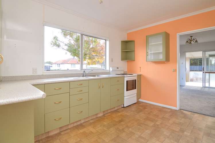 83a Vogel Street Roslyn_3