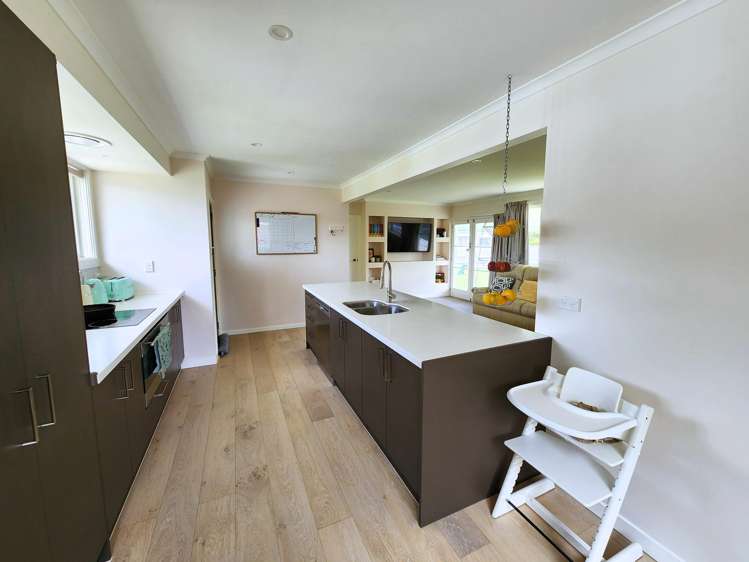 14 Guise Street Temuka_6