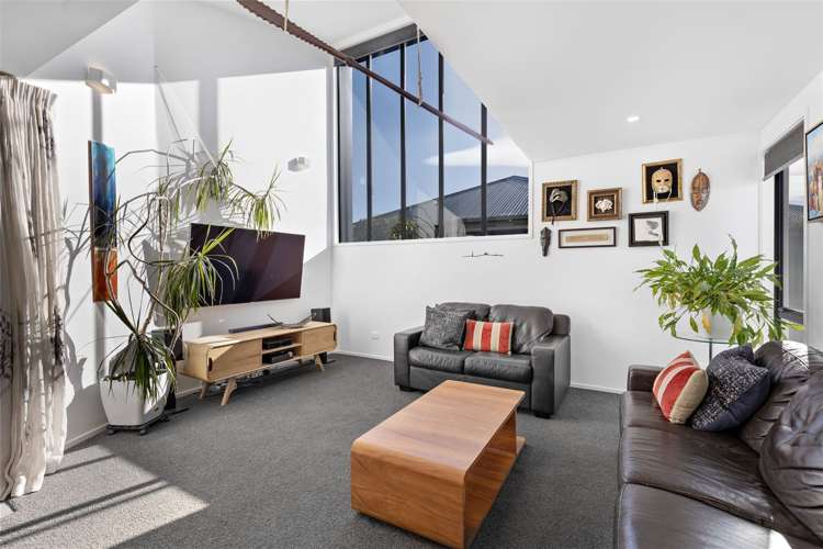 27 Holiday Drive Mairehau_7