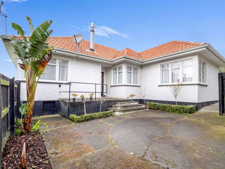 5 Durie Street_0