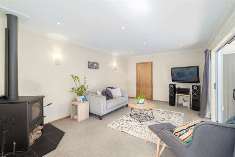 8 Eros Place North New Brighton_13