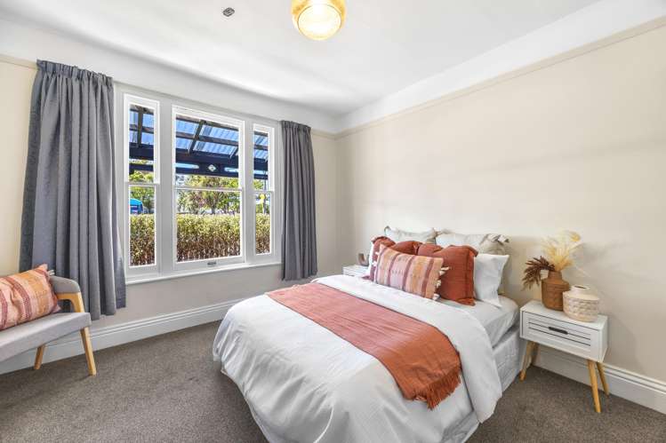 123 Waltham Road_5