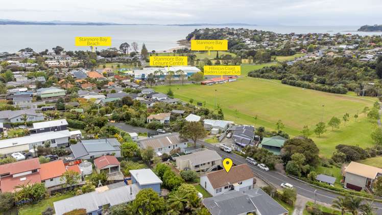 5 Rimu Road Stanmore Bay_6