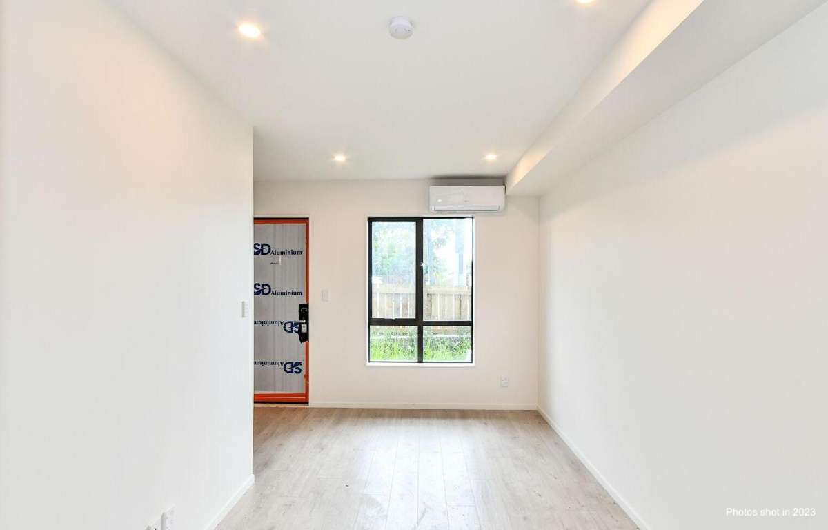 2/3226 Great North Road_4