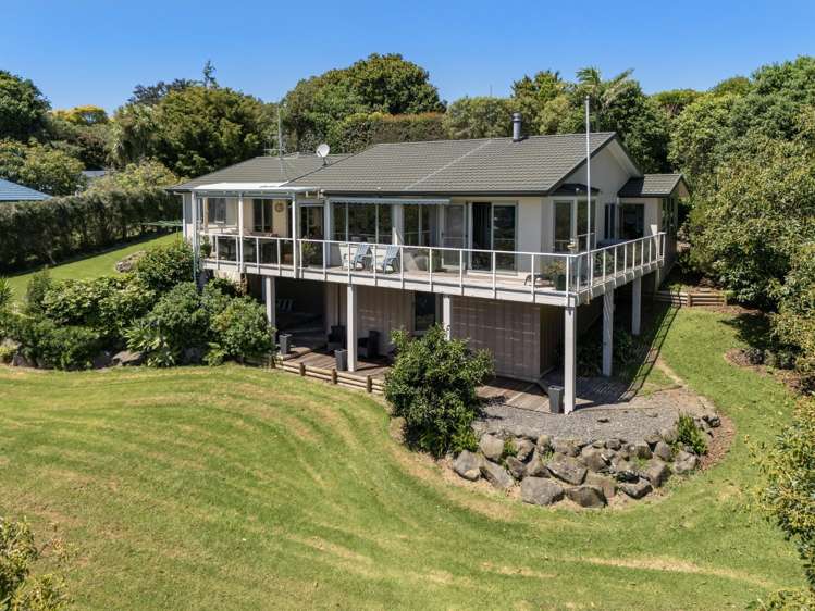 497 Ohauiti Road Ohauiti_4