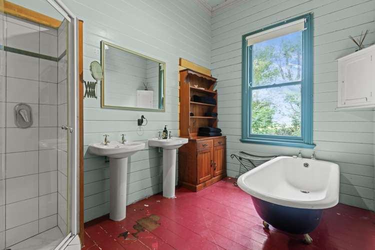 277 Kaimatarau Road Rongotea_11