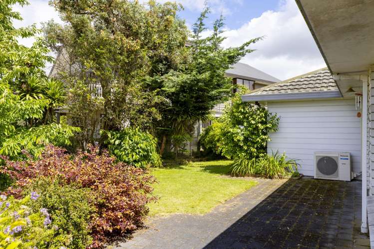 59 Kahurangi Drive Rangatira Park_9