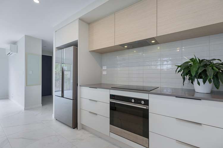 56 Franks Way Papamoa_2