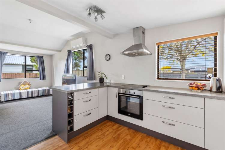 64 Brookside Road Rolleston_7