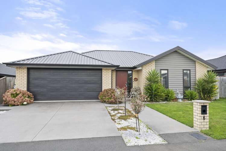 6 Kilmurry Street_0