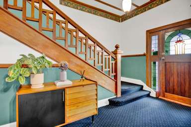 68 Collins Street_2