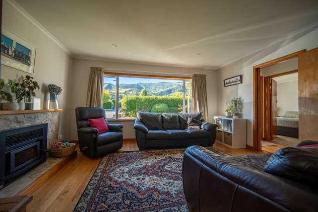 172 Hill Street Richmond_4