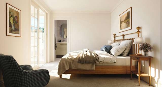 159 Birkenhead Avenue Birkenhead_2