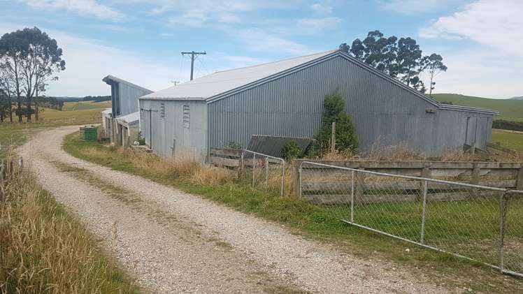 1518 Clinton Highway Clinton and Surrounds_8