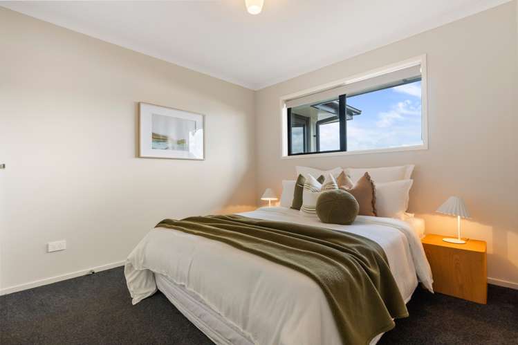 4 Stockyard Crescent Pukekohe_7