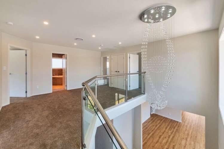 97 Argento Avenue Flat Bush_13