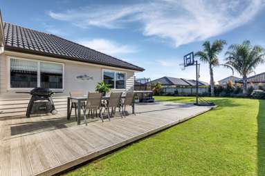 61 Turnberry Drive_1