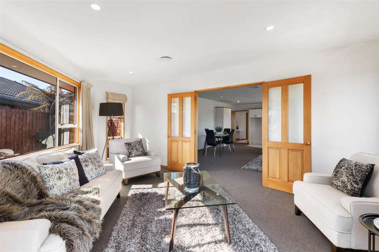 65 Toorak Avenue Avonhead_5