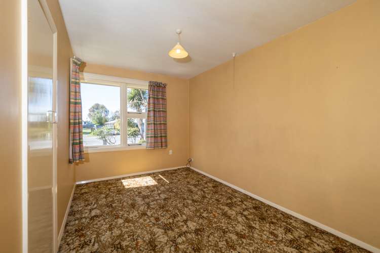 13 Galbraith Street Allenton_9