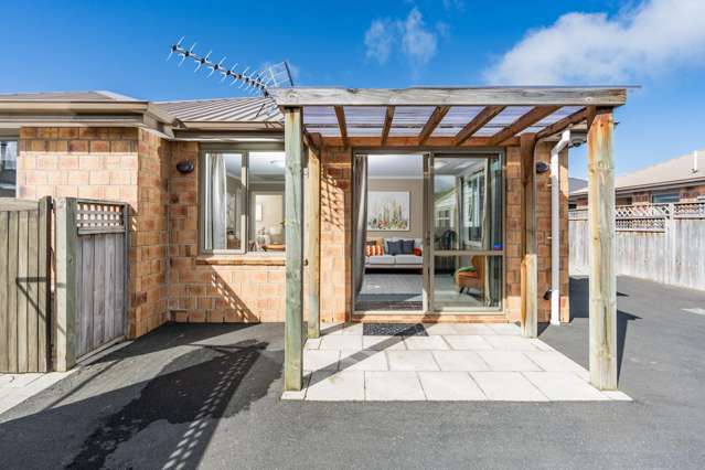 B/36 Richmond Street Forbury_1