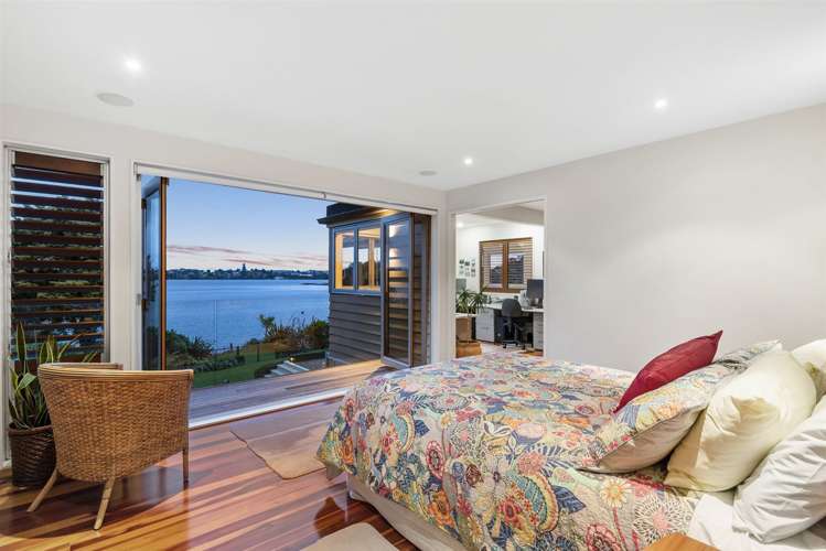 7 Eric Price Avenue Takapuna_13