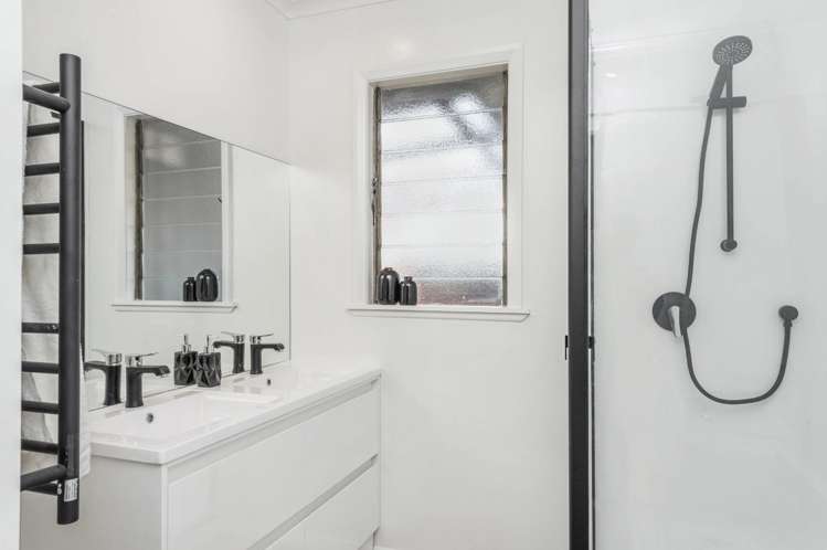 183 Bankwood Road 1053_14