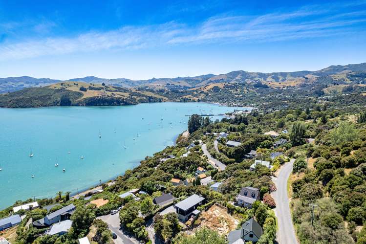 58 Onuku Road Akaroa_6