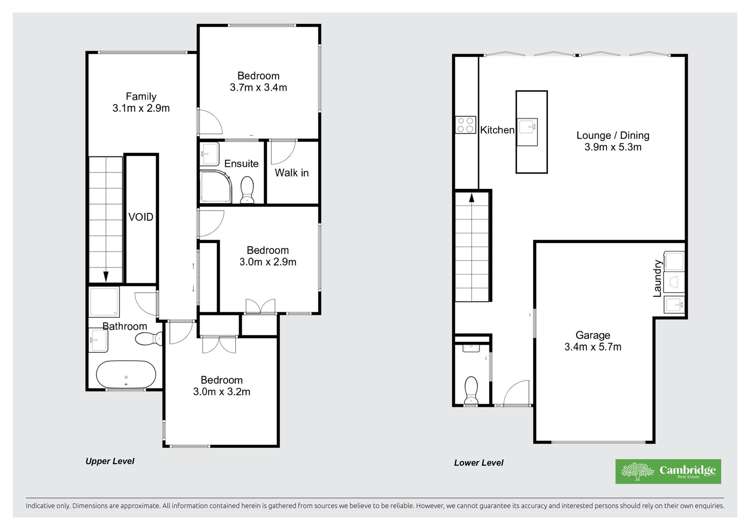 25/102 Swayne Road Cambridge_18